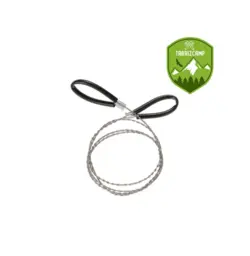 اره سیمی کوهنوردی کد TB CWS