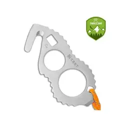 طناب بر سی آر کا تی CRKT مدل 02