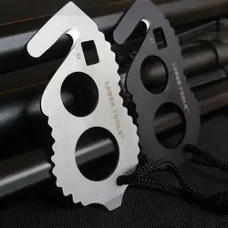 طناب بر سی آر کا تی CRKT مدل 02