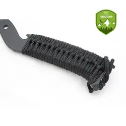 تبر سفری مدل tba28