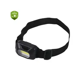 چراغ پیشانی مدل ZF-7001