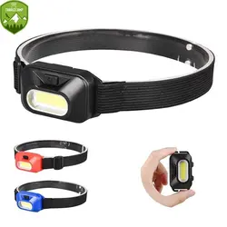 چراغ پیشانی مدل ZF-7001