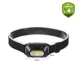 چراغ پیشانی مدل ZF-7001