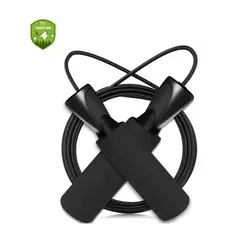 طناب ورزشی مدل 2tb31