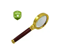 ذره بین مدل Magic-Ta60