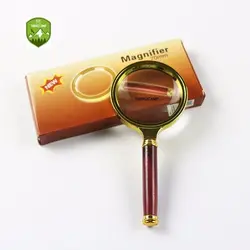 ذره بین 70 میلی متری