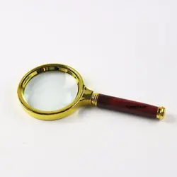 ذره بین 70 میلی متری