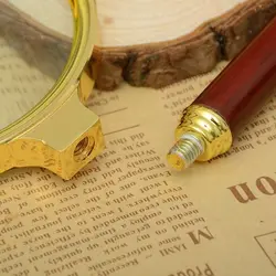 ذره بین 70 میلی متری