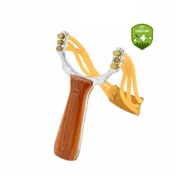 تیر و کمان دستی مدل tb62