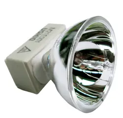 لامپ آندوسکوپی | Solarc M21E001 21W Ushio Xenon Lamp