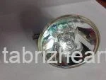 لامپ سینمایی 12 ولت 100 وات | A1/231 12V 100W  Projector Lamp