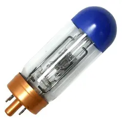 لامپ ویدئو پروژکتور | 500watt - 230 volt Projector Light Bulb