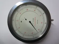 سختی سنج راکول | Sentry indicator 1ИЧТ ТУ 2-034-627-76