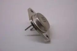 رگولاتور ولتاژ ، MA7805 Tesla positive voltage regulator