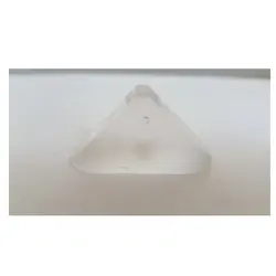 منشور ، مکعب گوشه ای ، Corner Cube Prism