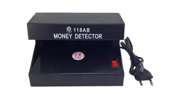 دستگاه تست اسکناس | AB 118 Money DETECTOR