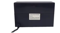 دستگاه تست اسکناس | AB 118 Money DETECTOR
