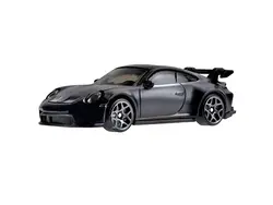 ماشین پورشه 911 GT3 هات ویلز