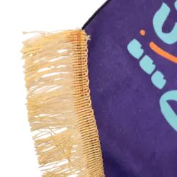 بیرق طرح انتظار