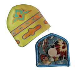 سجاده فرش  امام رضا (ع)