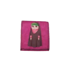 جانماز بچه گانه