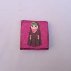 پک هدیه نیمه شعبان (دخترونه)