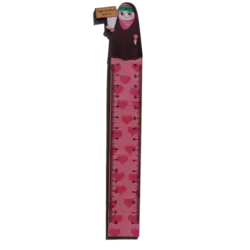 خط کش محیا