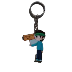 بسته ده تایی جاکلیدی مهیار