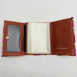 جا کارتی حلما