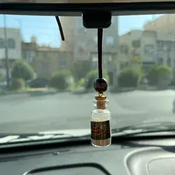 آویز تربت