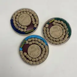 پک تربت