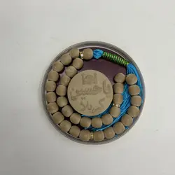 پک تربت