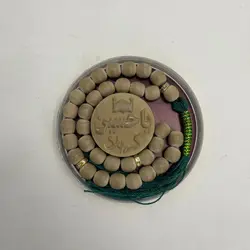 پک تربت