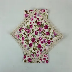 جانماز هدی