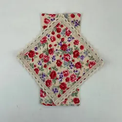 جانماز هدی