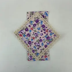 جانماز هدی