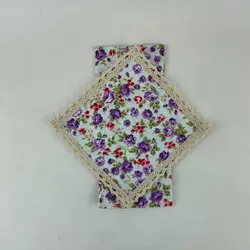 جانماز هدی