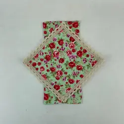 جانماز هدی
