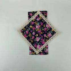 جانماز هدی