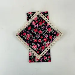 جانماز هدی
