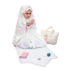 ست جشن تکلیف طرح نسیم