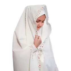ست جشن تکلیف طرح نسیم