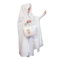 ست جشن تکلیف طرح نسیم