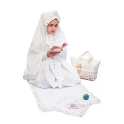 ست جشن تکلیف طرح نسیم