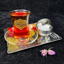 ست روضه