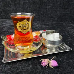 ست روضه
