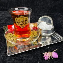 ست روضه