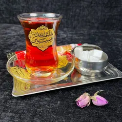 ست روضه