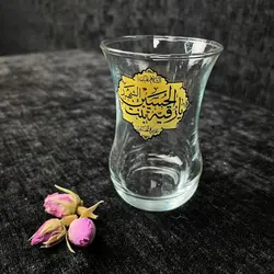 استکان تک