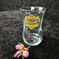 استکان تک